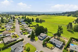 22470 SE Naomi Dr, Damascus, OR 97089 - Photo 47