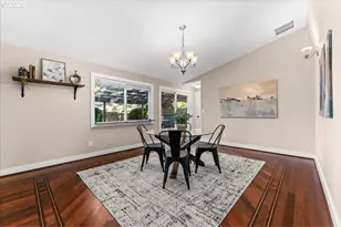 14409 NE Ponderosa Pine Ave, Vancouver, WA 98684 - Photo 13