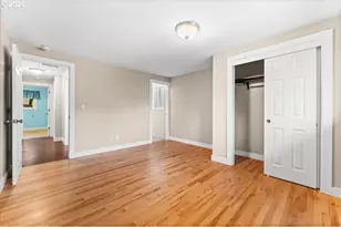 14409 NE Ponderosa Pine Ave, Vancouver, WA 98684 - Photo 27