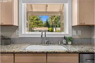 14409 NE Ponderosa Pine Ave, Vancouver, WA 98684 - Photo 21
