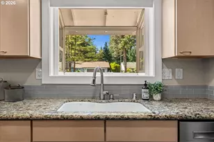 14409 NE Ponderosa Pine Ave, Vancouver, WA 98684 - Photo 21