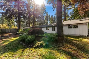 14409 NE Ponderosa Pine Ave, Vancouver, WA 98684 - Photo 39