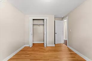 14409 NE Ponderosa Pine Ave, Vancouver, WA 98684 - Photo 31