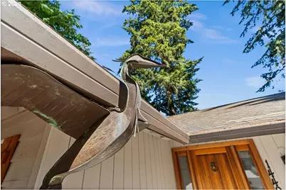 14409 NE Ponderosa Pine Ave, Vancouver, WA 98684 - Photo 3