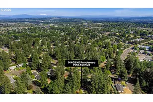14409 NE Ponderosa Pine Ave, Vancouver, WA 98684 - Photo 47