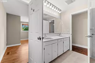 14409 NE Ponderosa Pine Ave, Vancouver, WA 98684 - Photo 29