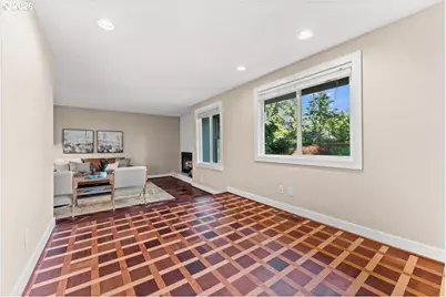 14409 NE Ponderosa Pine Ave, Vancouver, WA 98684 - Photo 11