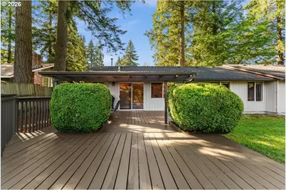 14409 NE Ponderosa Pine Ave, Vancouver, WA 98684 - Photo 37