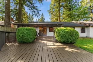 14409 NE Ponderosa Pine Ave, Vancouver, WA 98684 - Photo 37