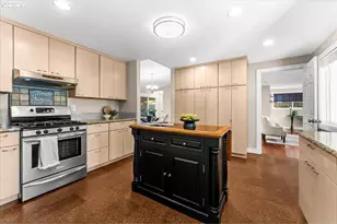 14409 NE Ponderosa Pine Ave, Vancouver, WA 98684 - Photo 17