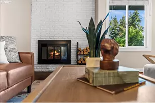 14409 NE Ponderosa Pine Ave, Vancouver, WA 98684 - Photo 7