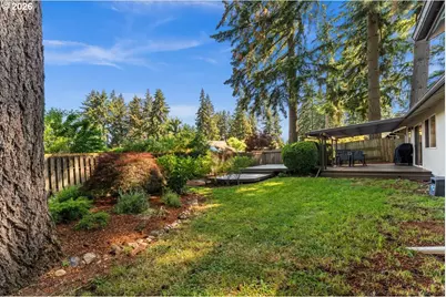 14409 NE Ponderosa Pine Ave, Vancouver, WA 98684 - Photo 41