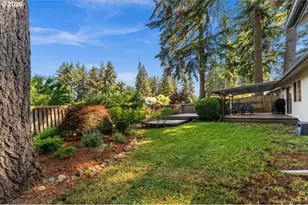 14409 NE Ponderosa Pine Ave, Vancouver, WA 98684 - Photo 41