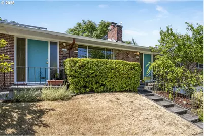 7207 N Albina Ave, Portland, OR 97217 - Photo 27
