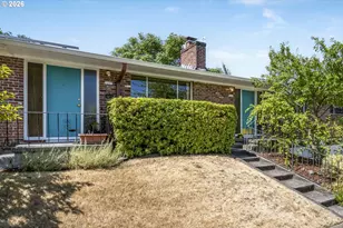 7207 N Albina Ave, Portland, OR 97217 - Photo 27