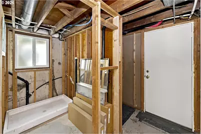 7207 N Albina Ave, Portland, OR 97217 - Photo 33