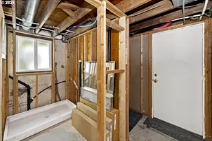 7207 N Albina Ave, Portland, OR 97217 - Photo 33