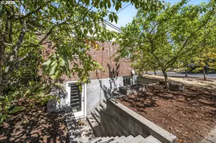 7207 N Albina Ave, Portland, OR 97217 - Photo 29