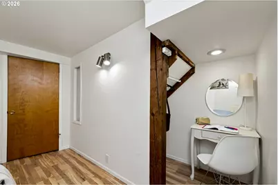 7207 N Albina Ave, Portland, OR 97217 - Photo 21