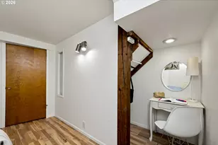 7207 N Albina Ave, Portland, OR 97217 - Photo 21