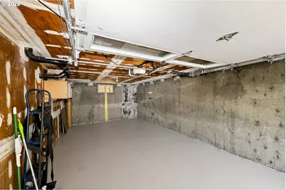 7207 N Albina Ave, Portland, OR 97217 - Photo 35