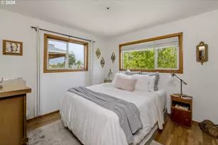 7207 N Albina Ave, Portland, OR 97217 - Photo 13