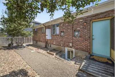 7207 N Albina Ave, Portland, OR 97217 - Photo 25