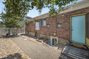 7207 N Albina Ave, Portland, OR 97217 - Photo 25
