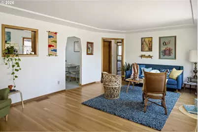 7207 N Albina Ave, Portland, OR 97217 - Photo 5