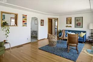 7207 N Albina Ave, Portland, OR 97217 - Photo 5