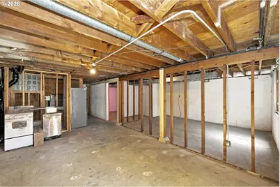 7207 N Albina Ave, Portland, OR 97217 - Photo 31
