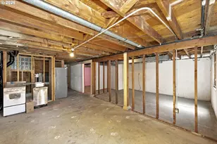 7207 N Albina Ave, Portland, OR 97217 - Photo 31