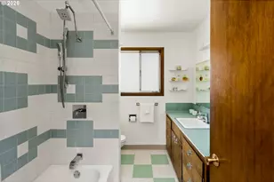 7207 N Albina Ave, Portland, OR 97217 - Photo 15