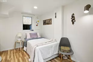 7207 N Albina Ave, Portland, OR 97217 - Photo 19