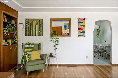 7207 N Albina Ave, Portland, OR 97217 - Photo 7