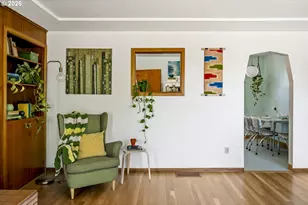 7207 N Albina Ave, Portland, OR 97217 - Photo 7