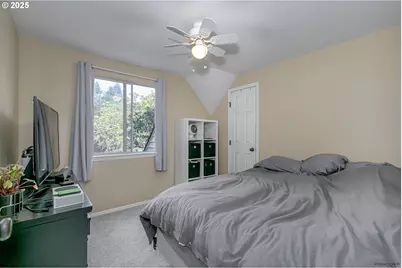 20182 SW Tillamook Ct, Tualatin, OR 97062 - Photo 31