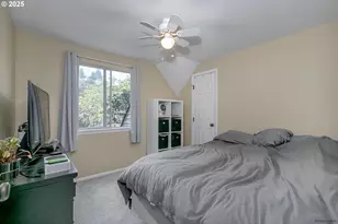 20182 SW Tillamook Ct, Tualatin, OR 97062 - Photo 31