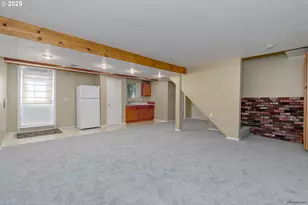 20182 SW Tillamook Ct, Tualatin, OR 97062 - Photo 35