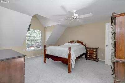 20182 SW Tillamook Ct, Tualatin, OR 97062 - Photo 27