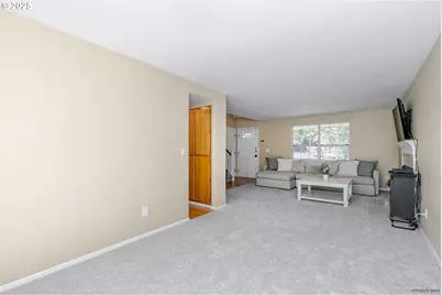 20182 SW Tillamook Ct, Tualatin, OR 97062 - Photo 13