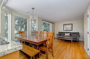 20182 SW Tillamook Ct, Tualatin, OR 97062 - Photo 21