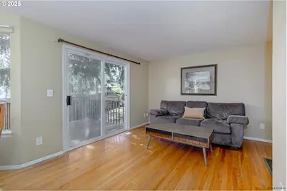 20182 SW Tillamook Ct, Tualatin, OR 97062 - Photo 23