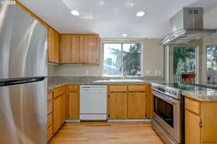 20182 SW Tillamook Ct, Tualatin, OR 97062 - Photo 15