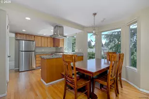 20182 SW Tillamook Ct, Tualatin, OR 97062 - Photo 19