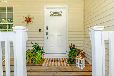 20182 SW Tillamook Ct, Tualatin, OR 97062 - Photo 7