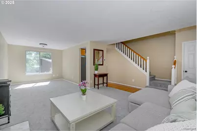 20182 SW Tillamook Ct, Tualatin, OR 97062 - Photo 11