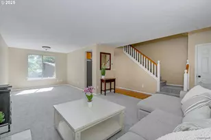 20182 SW Tillamook Ct, Tualatin, OR 97062 - Photo 11