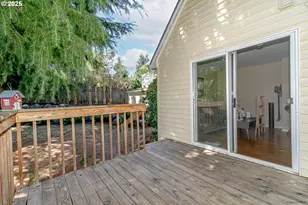20182 SW Tillamook Ct, Tualatin, OR 97062 - Photo 41