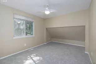 20182 SW Tillamook Ct, Tualatin, OR 97062 - Photo 33